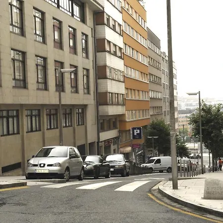 Πανσιόν Pr Nimo 3*