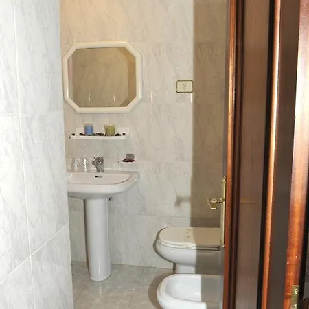 Pr Nimo Σαντιάγο ντε Κομποστέλα