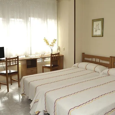 Πανσιόν Pr Nimo