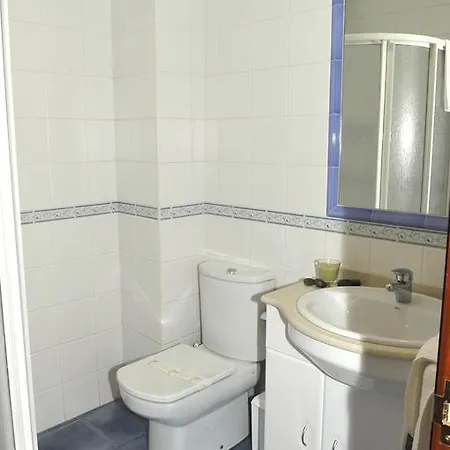 Πανσιόν Pr Nimo 3*