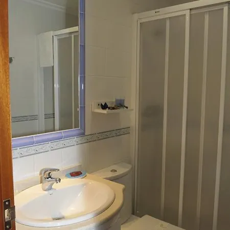 Pr Nimo Santiago de Compostela