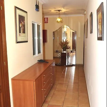 Pr Nimo Σαντιάγο ντε Κομποστέλα