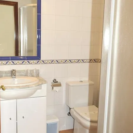 Πανσιόν Pr Nimo