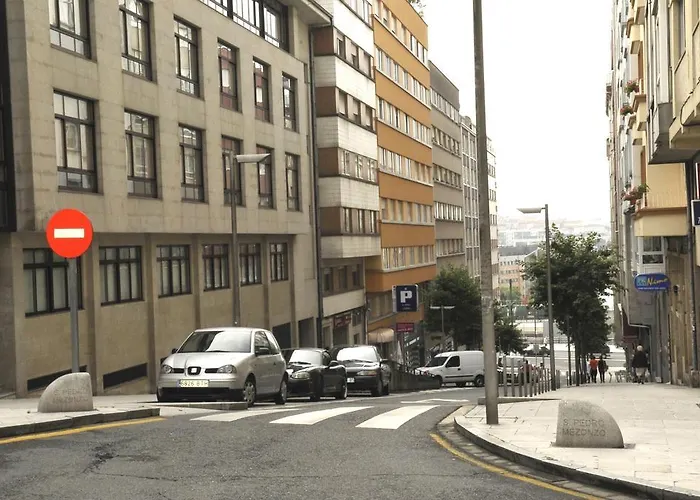 Pensjonat Pr Nimo 3*