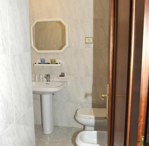 Pr Nimo Santiago de Compostela