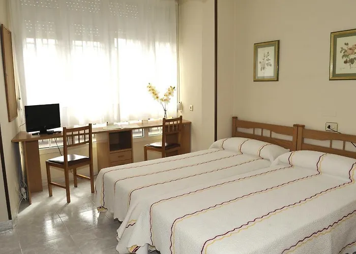 Πανσιόν Pr Nimo