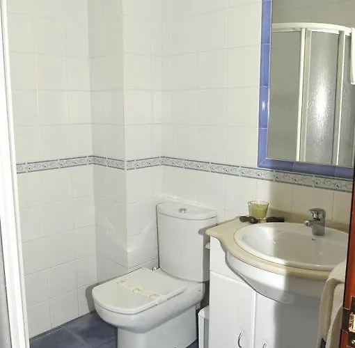 Pensjonat Pr Nimo 3*