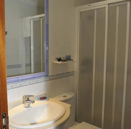 Pr Nimo Santiago de Compostela