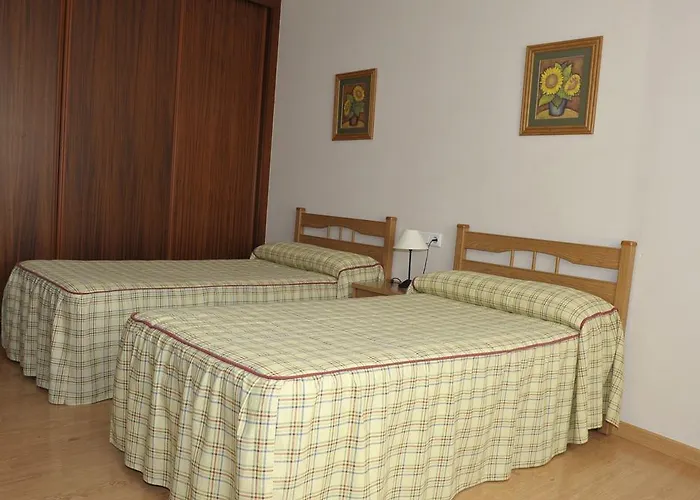 Πανσιόν Pr Nimo