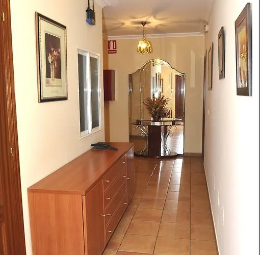 Pr Nimo Σαντιάγο ντε Κομποστέλα